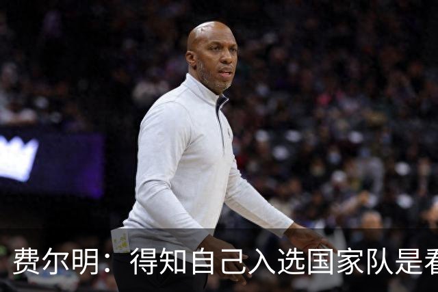 about image